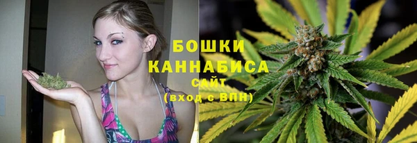 ECSTASY Козельск