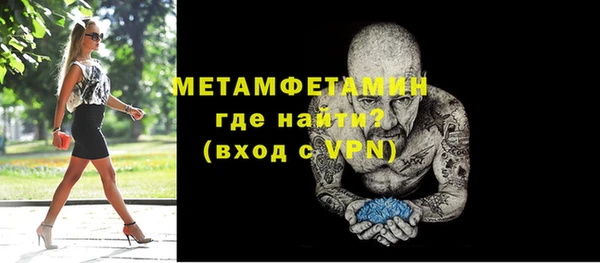 ПСИЛОЦИБИНОВЫЕ ГРИБЫ Козловка