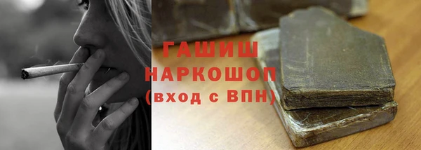 ПСИЛОЦИБИНОВЫЕ ГРИБЫ Козловка