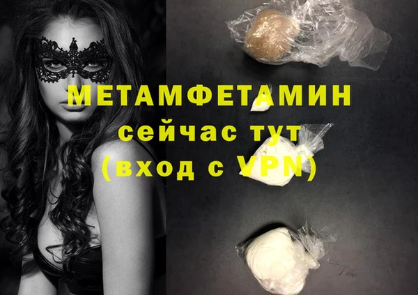 ПСИЛОЦИБИНОВЫЕ ГРИБЫ Козловка