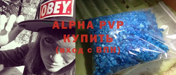 ПСИЛОЦИБИНОВЫЕ ГРИБЫ Козловка