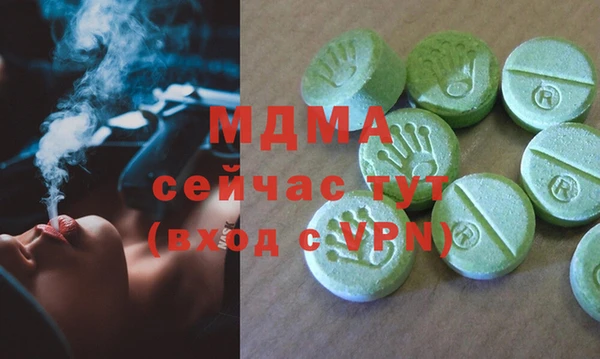 ПСИЛОЦИБИНОВЫЕ ГРИБЫ Козловка