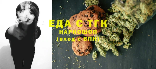 ПСИЛОЦИБИНОВЫЕ ГРИБЫ Козловка